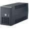 UPS POWERTECH PT-1150LI 1150VA 650W